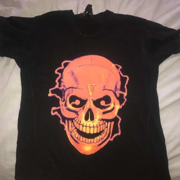 VLONE Other - VLONE x SxSW